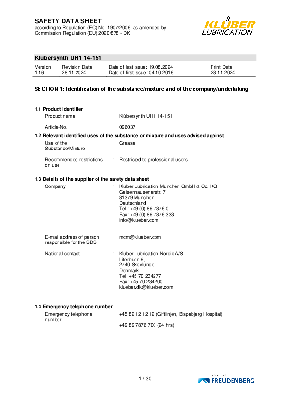 99900098_GB_KLÛBER_FM_1_FEDT.pdf