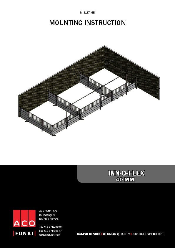 M-6197_GB_INN-O-FLEX-40MM.pdf