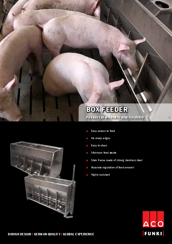 B-1061_GB_Box_feeders_SS_01.pdf
