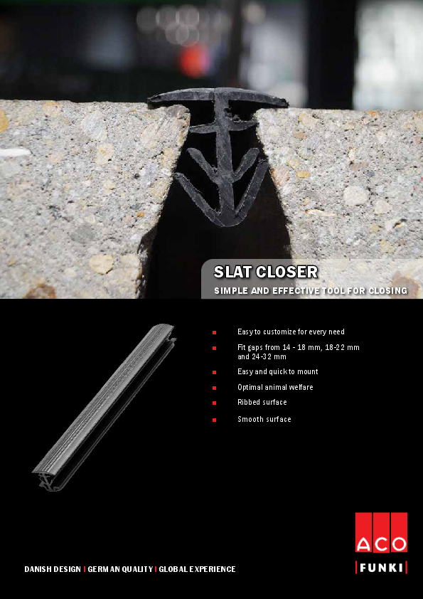 B-8517_GB_Slat-closer_01.pdf