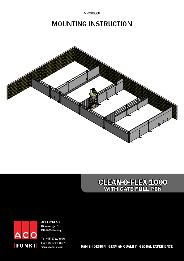 M-6200_GB_CLEAN-O-FLEX-1000_WITH_GATE_FULL_PEN.pdf