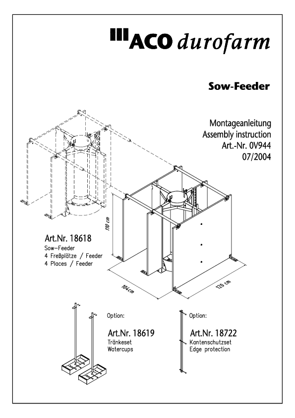 0V944_GB_DE_SOW-FEEDER.pdf