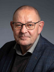 Tommy Nørregaard