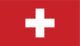 Switzerland
