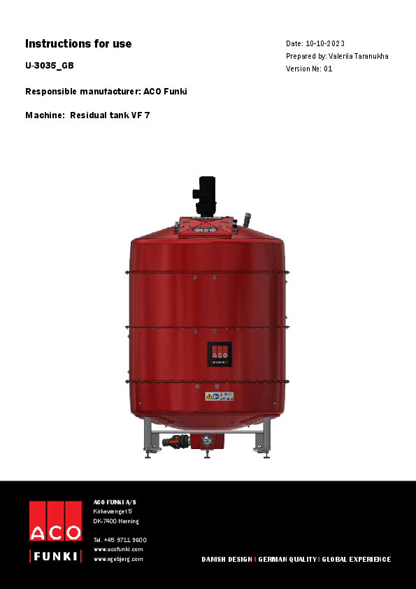 U-3035_GB_RESIDUAL_TANKS.pdf