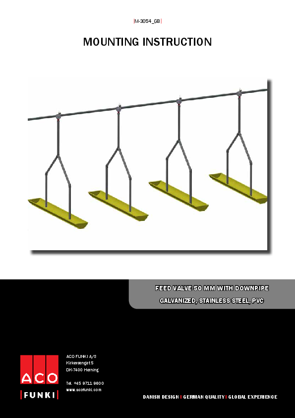 M-3054_GB_FEED_VALVE_50MM_WITH_DOWNPIPE.pdf