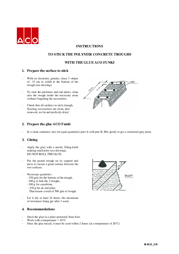 M-8022_GB_EPOXID_17141_-_18435.pdf