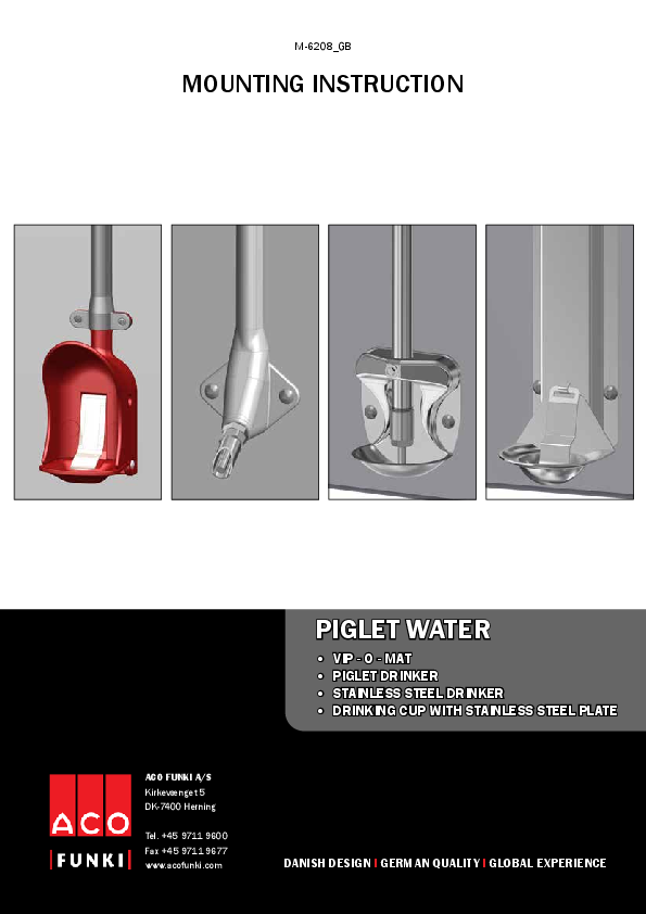 M-6208_GB_PIGLET_WATER_01.pdf