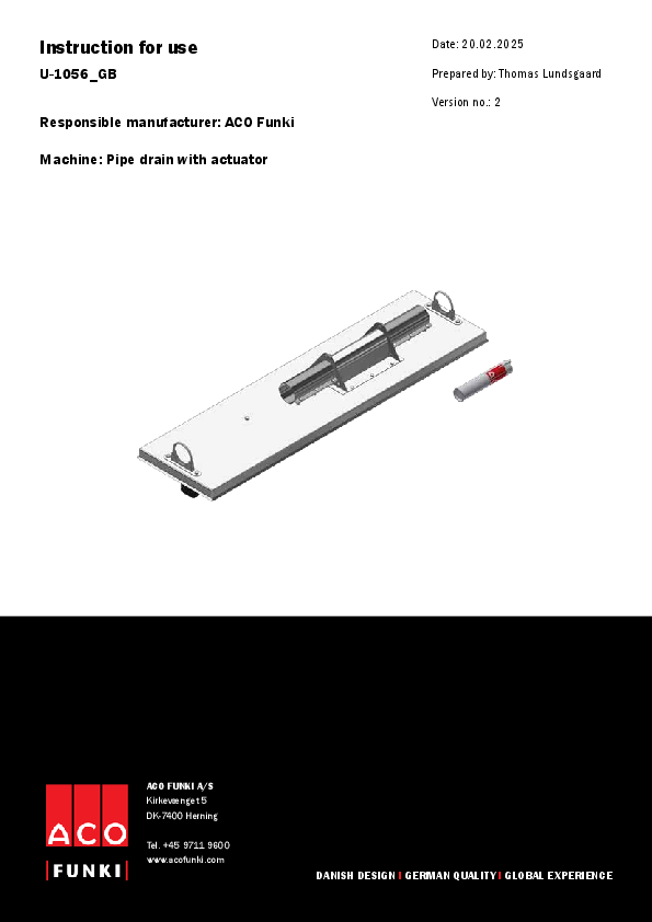 U-1056_GB_Pipe_drain.pdf