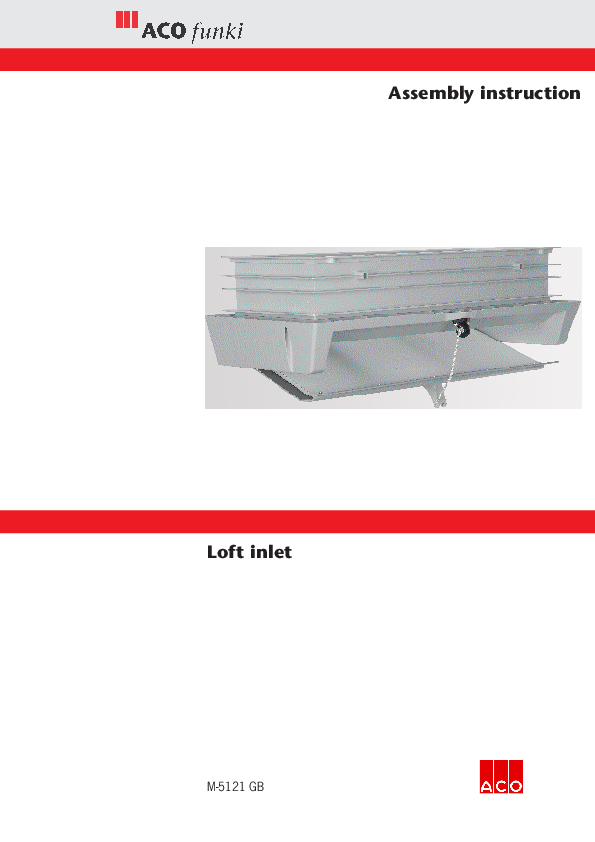 M-5121_GB_Loftventil.pdf