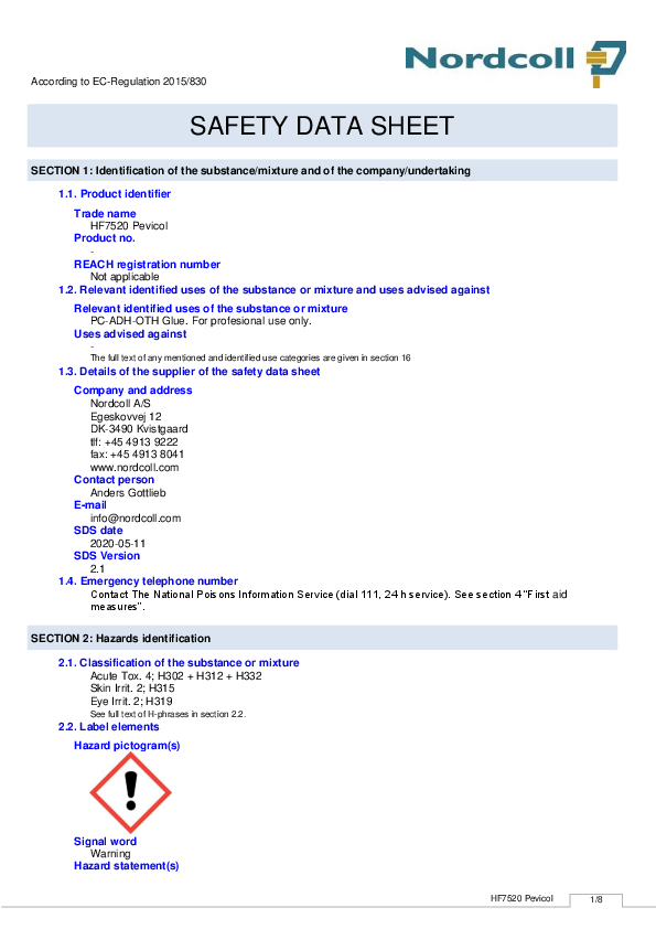 23900112_GB_PEVICOL_GLUE_0_5_KG.pdf