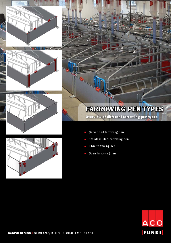 B-6514_GB_FARROWING_PEN_TYPES.pdf