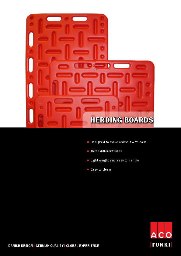 B-8039_GB_Herding_boards.pdf