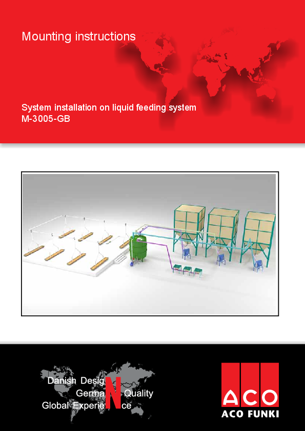 M-3005_GB_LIQUID_FEEDING_SYSTEM.pdf