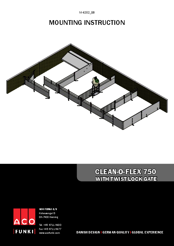 M-6202_GB_CLEAN-O-FLEX-750_WITH_TWIST_GATE.pdf