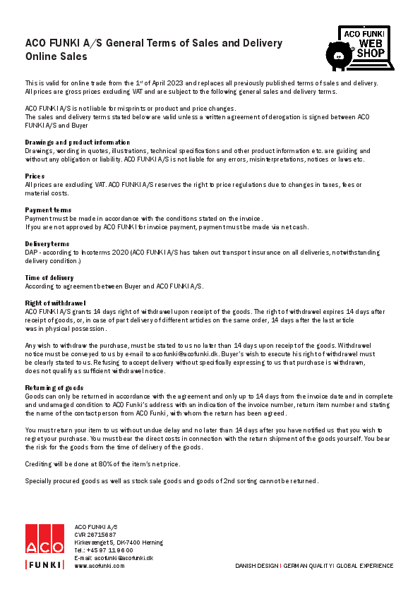 Terms_and_conditions_-_ONLINE_2023_GB.pdf