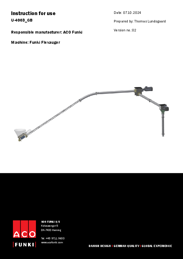U_4003_GB_FUNKI_FLEXAUGER.pdf
