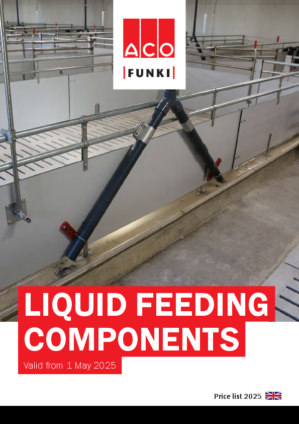 GB_LIQUID_FEEDING_PRICELIST_2025_WO_Small.pdf