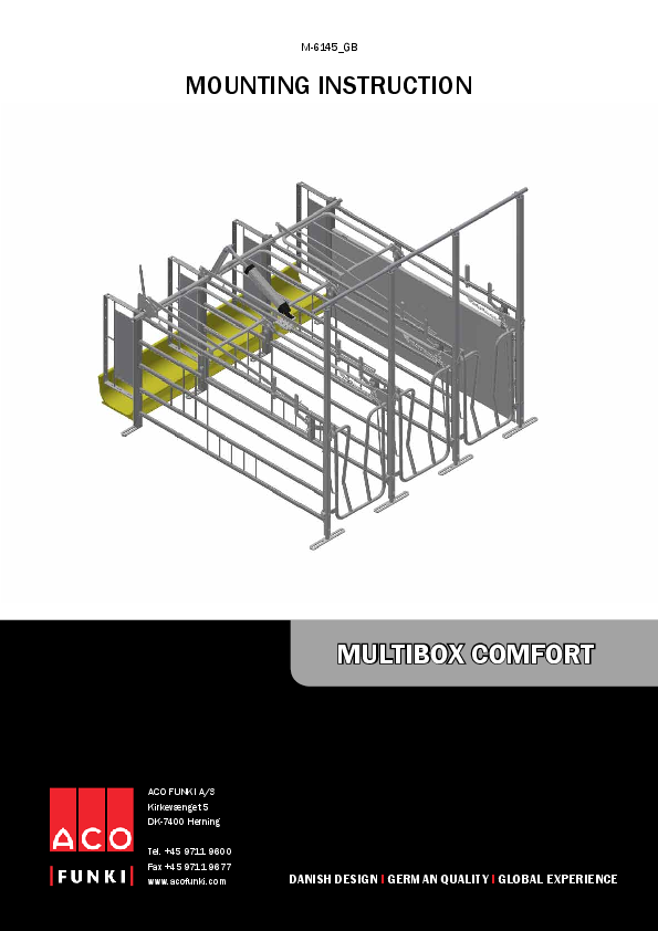M-6145_GB_PEN_COMFORTBOX.pdf