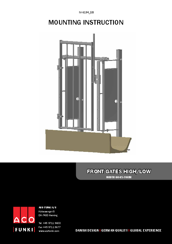 M-6194_GB_FRONT_GATES.pdf