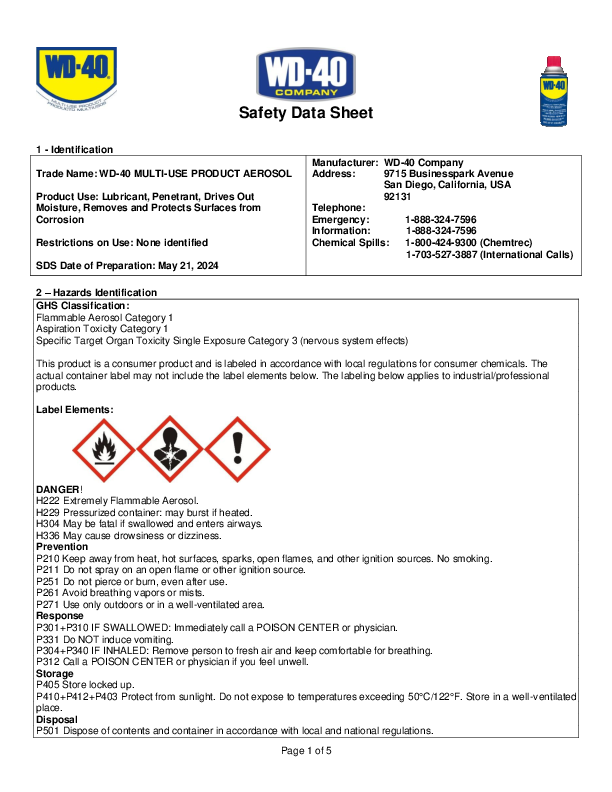GB_WD-40_MULTI-USE.pdf