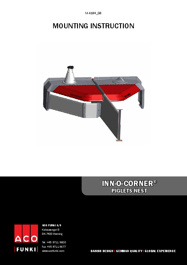 M-6184_GB_INN-O-CORNER.pdf
