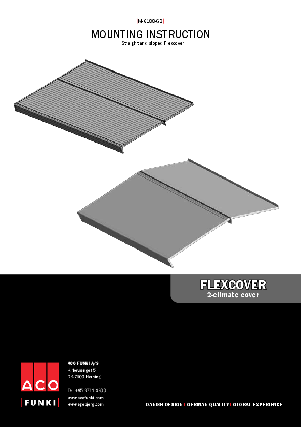 M-6188_GB_FLEXCOVER.pdf