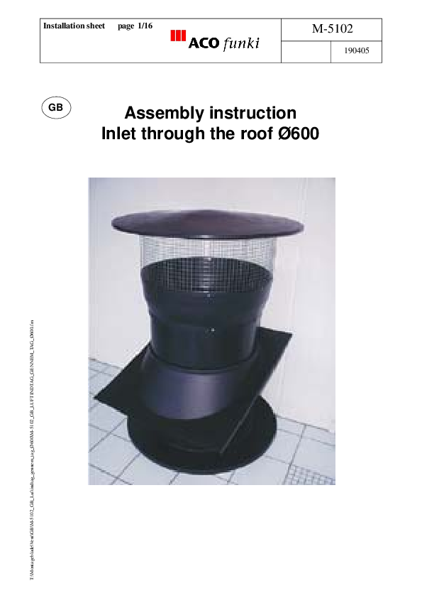 M-5102_GB_LUFTINDTAG_GENNEM_TAG_OE600.pdf