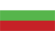 Bulgaria