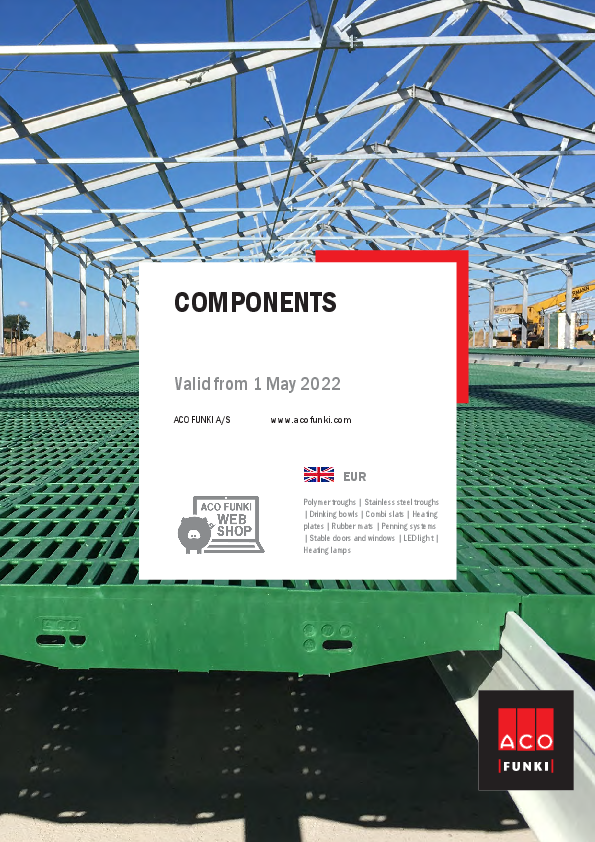 GB_COMPONENTS_PRICELIST_2022_SM.pdf