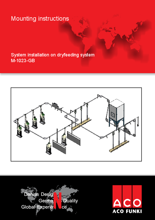 M-1023_GB_DRYFEEDING_SYSTEM.pdf