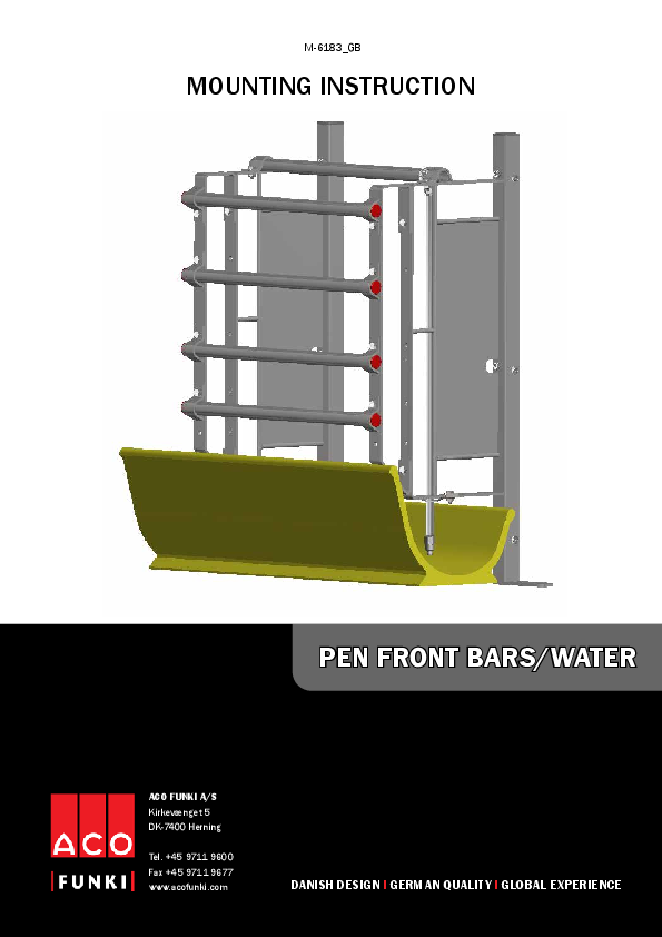M-6183_GB_FRONT_BARS_WATER.pdf
