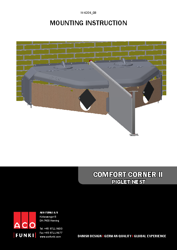 M-6206_GB_COMFORT_CORNER_II.pdf