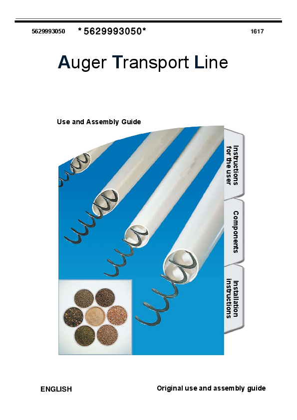 M-4002_GB_FLEX_AUGER.pdf