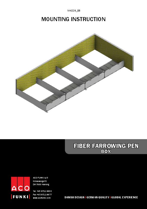 M-6226_GB__FIBER_FARROWING_PEN_BOX_01.pdf