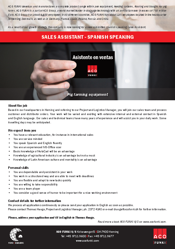 Sales_Assistant_Spanish_speaking.pdf