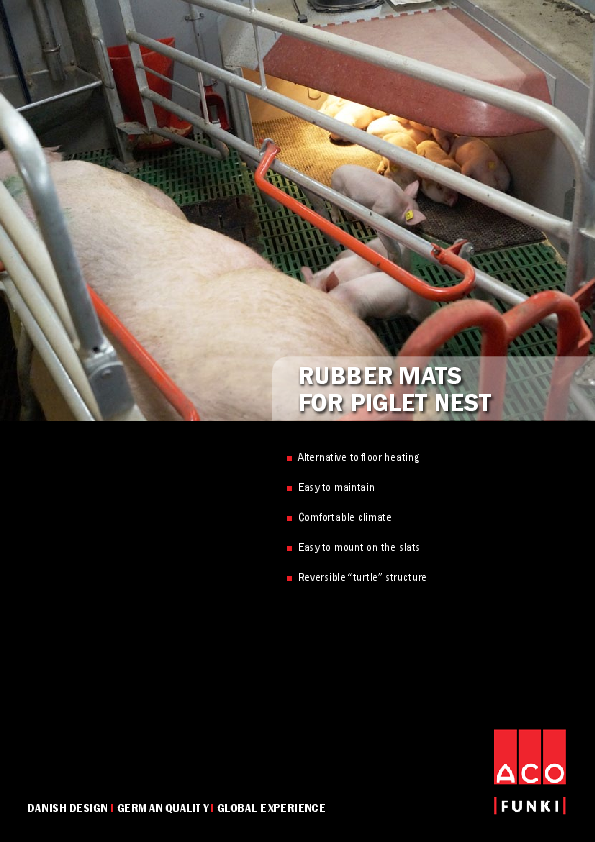 B-8525-GB_Rubber_mats_for_piglet_nest.pdf