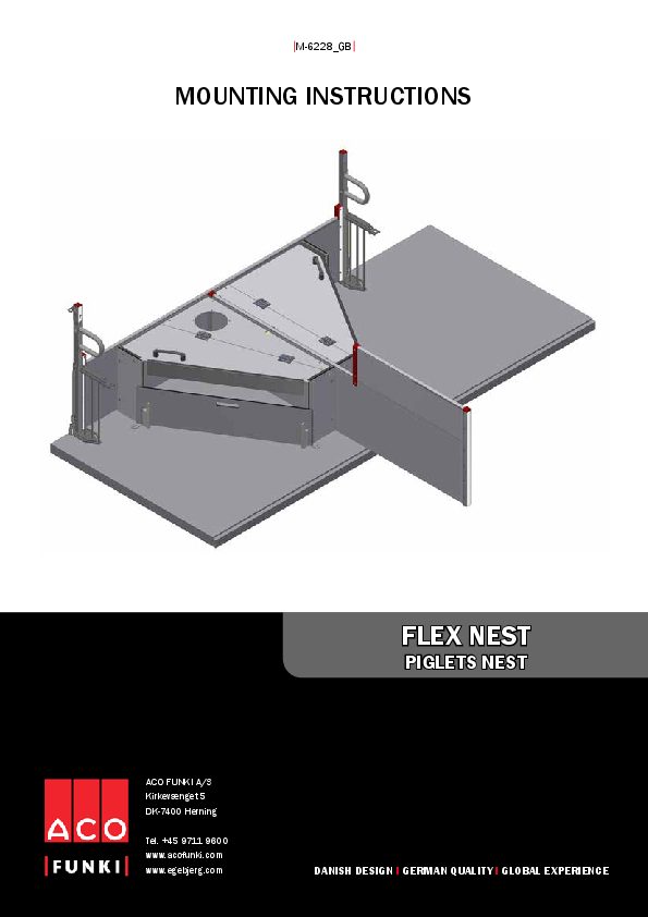 M-6228_GB_FLEX_NEST.pdf
