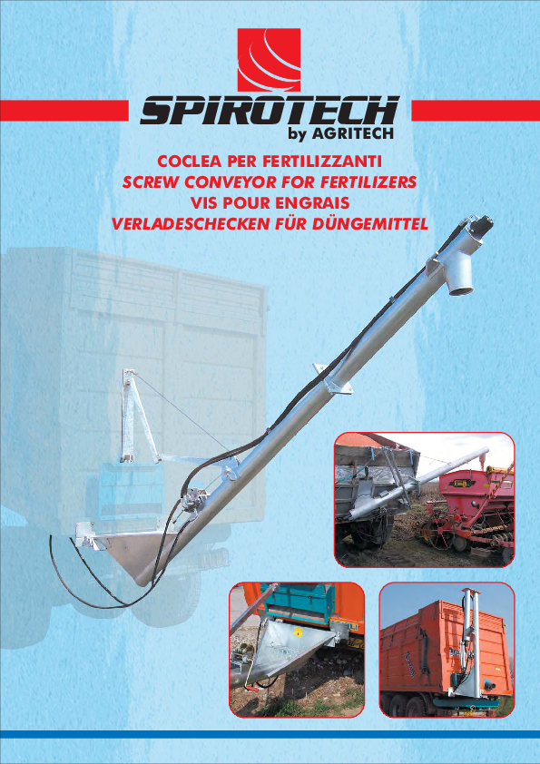 Screw_Conveyor.pdf