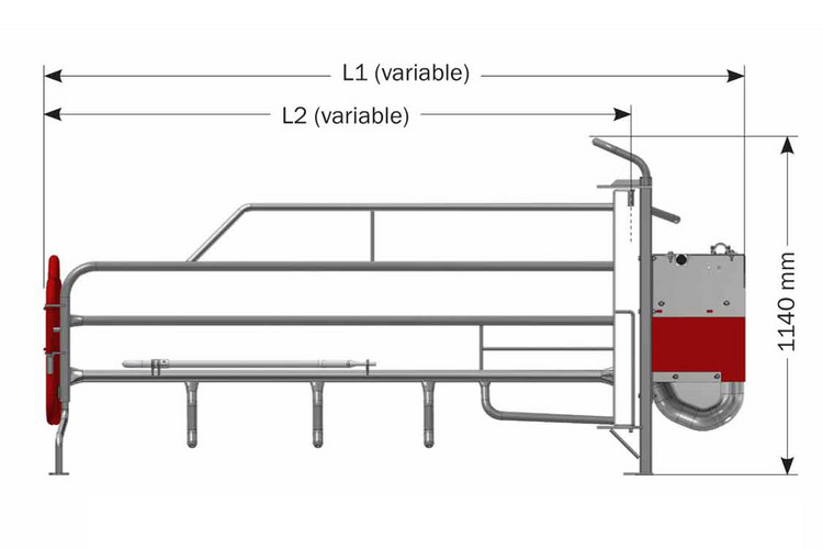 INN-O-CRATE-farrowing-dimensions1