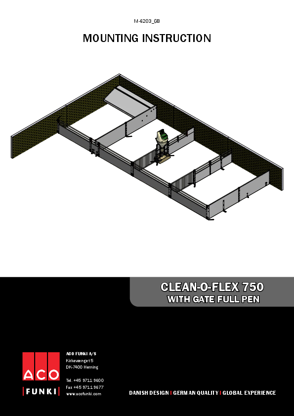 M-6203_GB_CLEAN-O-FLEX-750_GATE_FULL_PEN.pdf