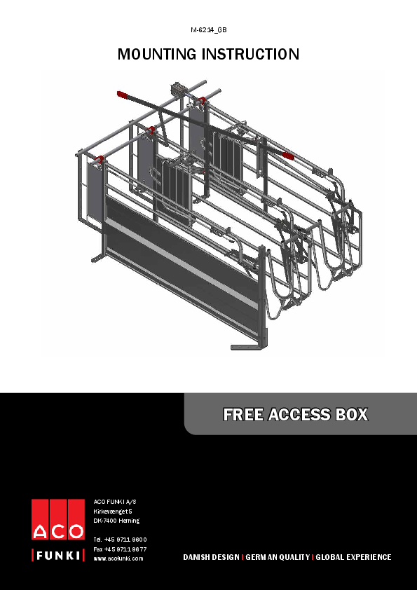M-6214_GB_FREE_ACCESS_BOX.pdf
