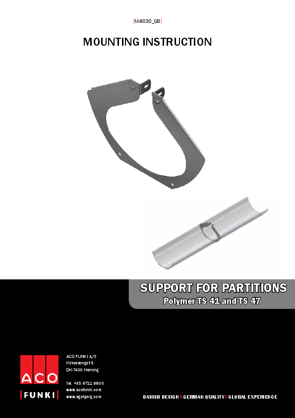 M-8030_GB_SUPPORT_FOR_PARTITIONS.pdf