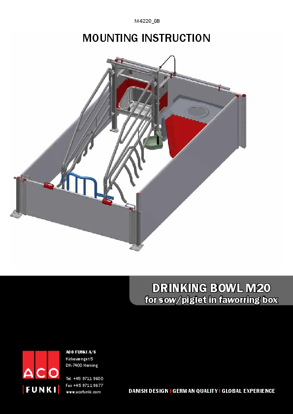 M-6220_GB_DRINKING_BOWL_M20_FOR_SOW_AND_PIGLET_IN_FARROING_BOX.pdf