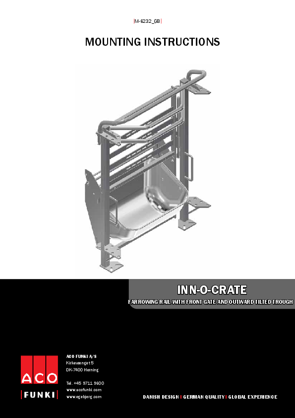M-6232_GB-INN-O-CRATE__WITH_FRONT_GATE_OUTWARD_TILTED_TROUGH.pdf