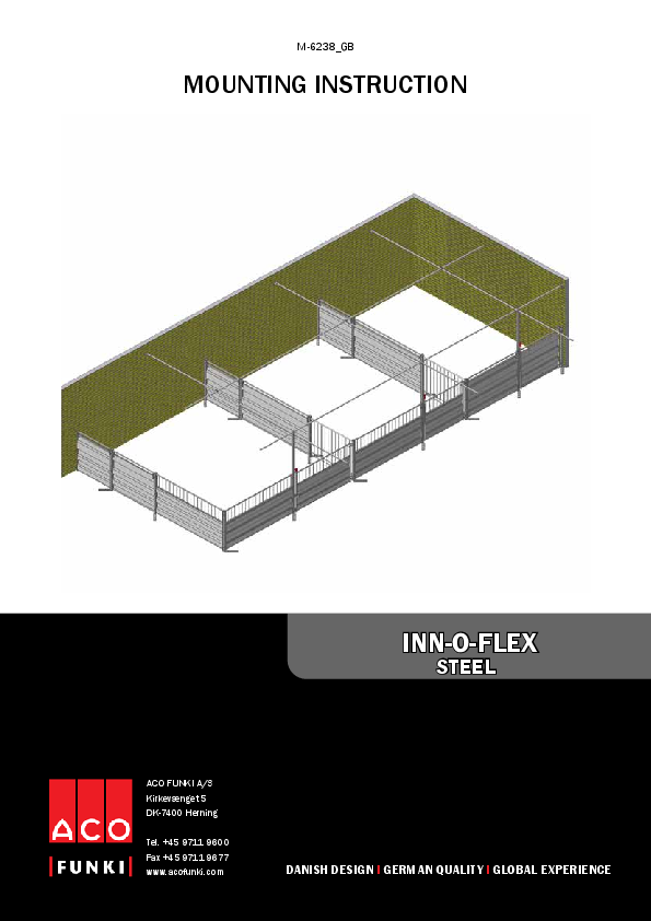 M-6238_GB_INN-O-FLEX_-_STEEL.pdf