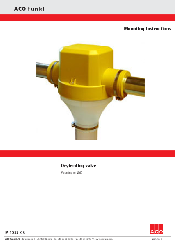 M-1022_GB_DRYFEEDING-VALVE_OE60_DALTEC.pdf