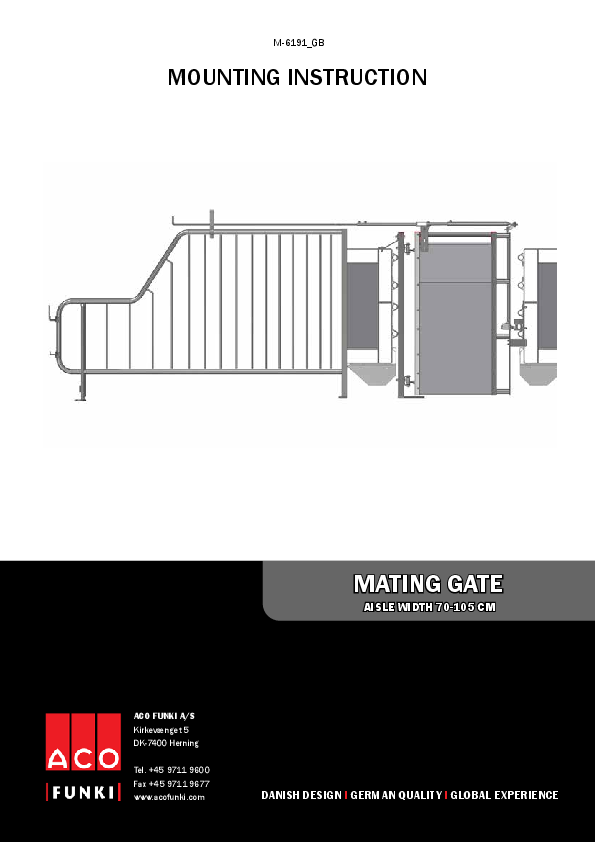 M-6191_GB_MATING_GATE.pdf