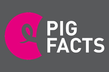 PIG FACTS Danish Pig Academy PIG FACTS Danish Pig Academy
