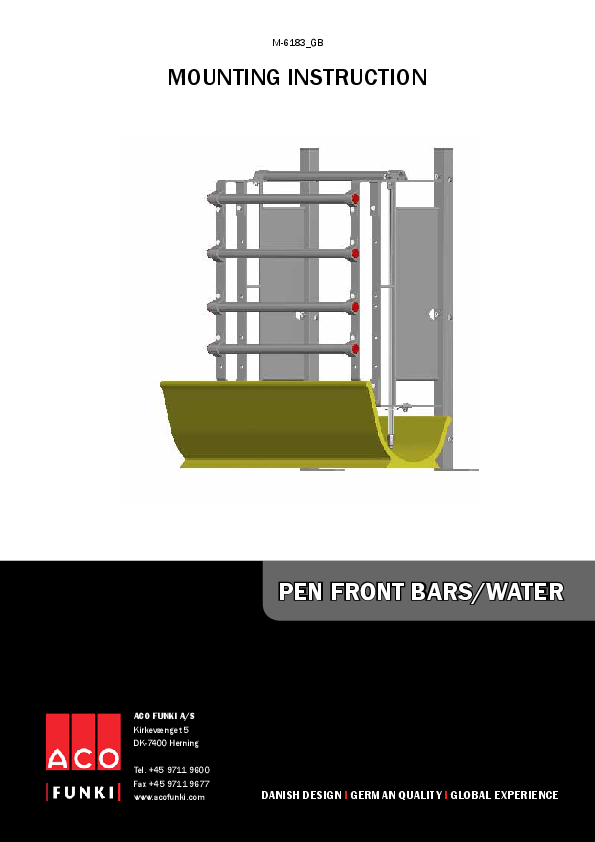 M-6183_GB_FRONT_BARS_WATER.pdf